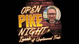SNW S2 E9...PART 2! - Unplanned Rhapsody