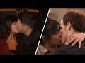 Priyanka chopra all kissing scenes from love again 4k  priyanka chopra kiss