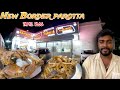 Border Rahmath Restaurant | border parotta kadai | பார்டர் பரோட்டா கடை - tenkasi
