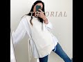+ Exciting Free Vest Knitting Patterns for Winter and Fall! ( free knitting patterns) - Easy