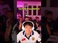 ГРУППА ПОДДЕРЖКИ twitch: buster #твичстрим #buster