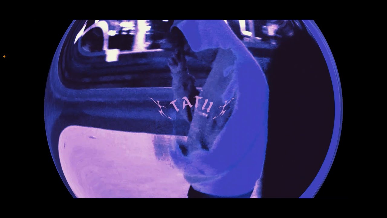 Watch Layo, Calo - TATU (Lyric video) on YouTube Watch Layo, Calo - TATU (Lyric video) on YouTube