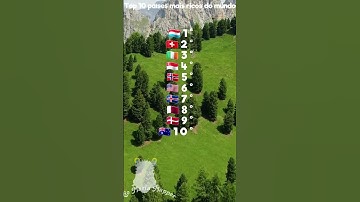 #geography #history #map #mapper #maps #mapping #rmm #geographythroughmaps #mapguide #geoportal