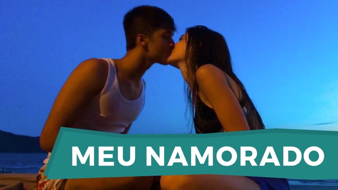 COMO NOS CONHECEMOS FT. JOÃO GUILHERME #Joade