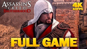 Assassin