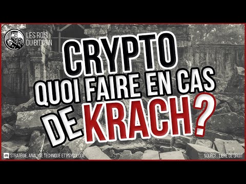 Vidéo: Quels sont les dollars actuels?