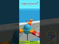 #music #remix #boardkingshowtolevelupfast #६ #nothingimposibleinthisworld #gameplay #gaming #games