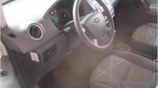 2011 Ford Transit Connect Used Cars New York NY
