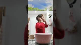 Azra Polat Ben Daha Cocukum Bilmiyorumm