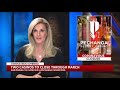 Two Casinos To Close Through March - YouTube