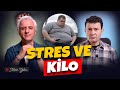 How to calculate calories? | Nutrition and Health Secrets with Prof. Dr. Osman Karakaya