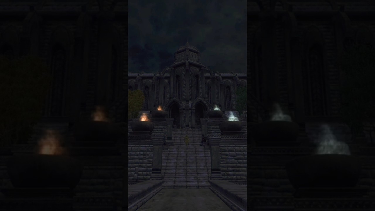 [a] - Oblivion - 049