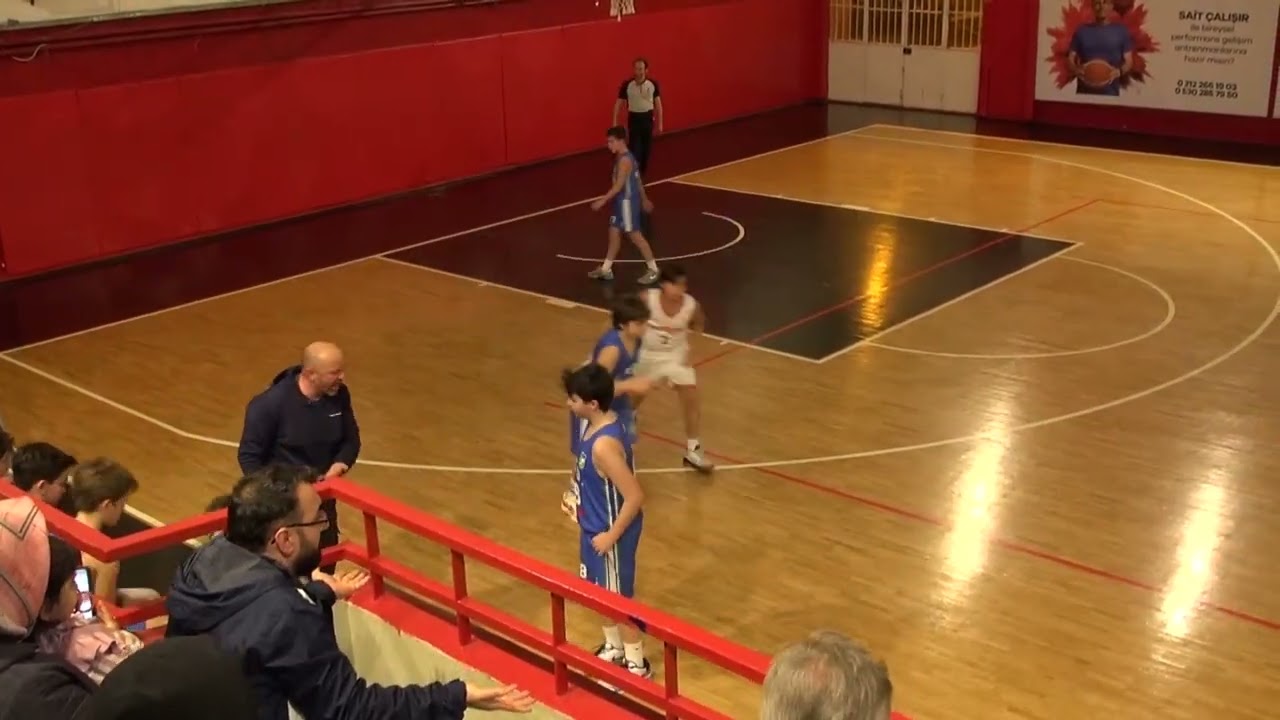 IGL-U12-TED-GALATASARAY-17.12.2024-3P