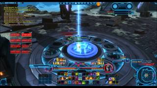 Riviks Troll Montage