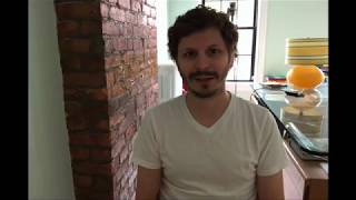 Celebrity A Special Message From Michael Cera Wealth