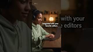#remix #smartphone #rap #tech #technology #productivity #ai #coding #roblox #automobile #app