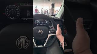 MG Majestor 2026 Review | Massive Road Presence #MGMajestor #Majestor #MGIndia #SUV #Fortuner
