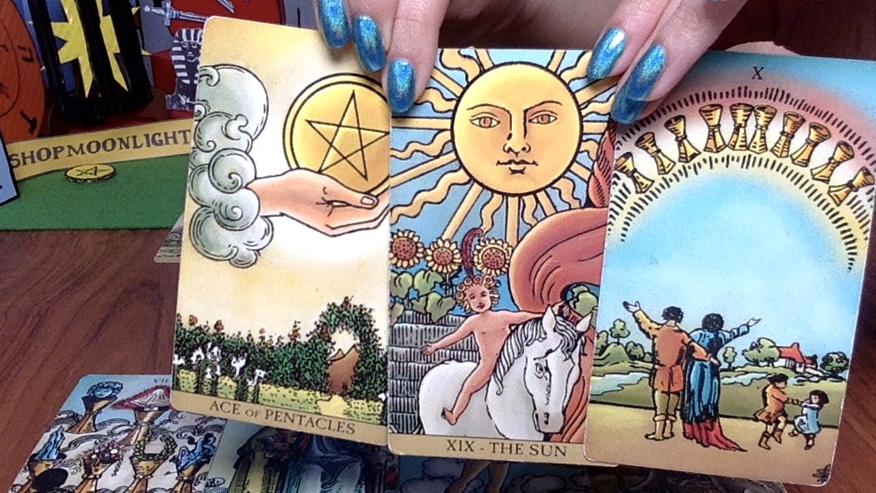 CANCER 🤯🔑  MAJOR VICTORY! LIFE NEVER THE SAME AGAIN CANCER!! 💞 JULY 2021 Reading