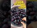 Niraya healthy Benefits Fruit Naval Palam #villagelifestyle #villagefood #oldmemories #oldlife