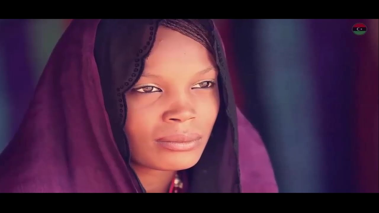 من ملحمة رحلة نغم اخترنا لكم اجمل اللقطات لليبيا العظيمة