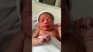 #Korí  Nacimiento de Nuestro Principito