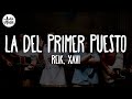 рџЋµ Reik Xavi La Del Primer Puesto Letra рџЋµ Reik Xavi La Del Primer Puesto Letra