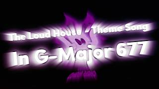 The Loud House - Theme Song In G-Major 677
If you like this video, press like and subscribe button, and share it to your friends!
I Own Nothing.
Software Program Used: Boris FX VEGAS Pro 2026.0 (Build 66).
My Request Box: https://youtu.be/OPNwT4-69G0
Requested By: @MullerLe.
Channel Link: https://www.youtube.com/channel/UCgY64KaJum1bKkVMdLuh81A
Hashtags: #XInEffect #GMajor677 #Requested
Original Uploader Date: April 8th, 2026.
Those are videos effects made in Vegas Pro. X In Effect is the inspiration/sponsoration to other users to make video in effect.
WARNING: Most of my videos had a lot of epilepsy and seizures in it, and also a loud audio, which its not for kids, viewer discretion is advised.
Notice: My content is for entertainment purposes and not to be striked. If you want, you can like and subscribe to see more of my work and requests in the future.
My Logo Editing videos are funny parody videos that are made for fun. They are not meant to violate copyright laws in any way shape or form.
Feel free to request me effects and render packs! I accept your requests but if you put it in caps saying DO THIS REQUEST RIGHT NOW, chances are I wont do it and I will find you as impatient. Please learn patience.
Under and circumstances, do not steal my work. I spent time and effort into my videos. Those who do steal my work will have their video in a playlist called Videos reuploaded by different users. and get disliked. If you leave credit, then I will let it slide.
DISCLAIMER: DO NOT STEAL/REUPLOAD MY VIDEOS WITHOUT ASKING MY PERMISSION!
FAIR USE:
Copyright Disclaimer Under Section 107 of the Copyright Act 1976, allowance is made for fair use for purposes such as criticism, comment, news reporting, teaching, scholarship, and research. Fair use is a use permitted by copyright statute that might otherwise be infringing. Non-profit, educational or personal use tips the balance in favor of fair use.
DO NOT PUT AGE-RESTRICTED ON THIS VIDEO!
No community guidelines, no put age-restricted on this video once again, no copyright infringement strikes, no reused content, no terms of service violation, No policy violation strike intended, No removed this video and No reporting this video intended!
Credit to anyone who own their content in this video.
Go subscribe to my channel:
https://www.youtube.com/channel/UCKf0gLhUL6nGFb0NDDWyEKw?sub_confirmation=1 The Loud House - Theme Song In G-Major 677