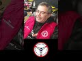 Rene Cardenas, 8X National Champion on why NCCC is his club.