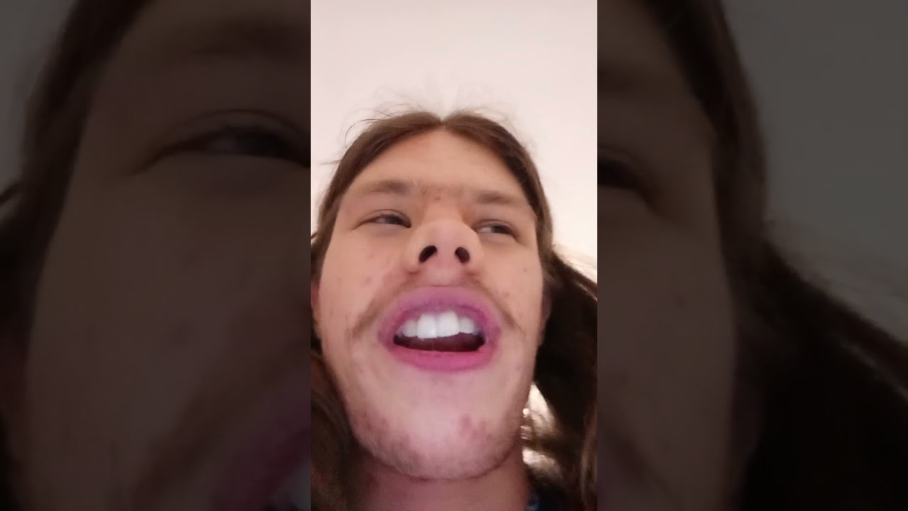 Doctor Luke's guide to the toilet