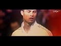 Cristiano Ronaldo - &quot;Don&#39;t You Worry Child&quot; | 2012/2013