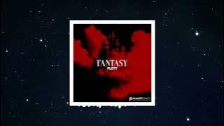 FLGTT - Fantasy (Extended Mix)