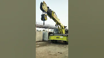 Farana F230 New Color Look 2021 SHORT 