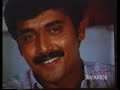 Shashikumar Drama Movies - Hendathiyare Hushar - Part 4 Of 15 - Kannada Superhit Movie
