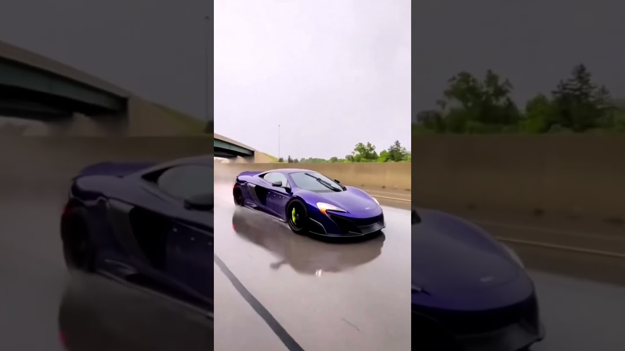 ⚜️Luci'Academy⚜️