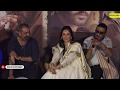 Sanjay Dutt & Jackie Shroff Back To Back Funny Moments During Prassthanam Trailer Launch 😂😂