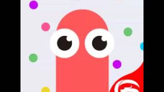 حمل اجمل لعبه Snake Off على الاندرويد الرابط أسفل الفيديو screenshot 1