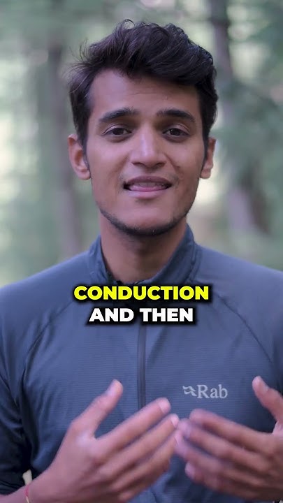 why-is-cotton-clothing-bad-for-hiking-youtube