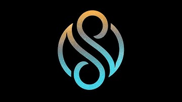 Mythic Fractillus - Assassination Rogue PoV Southern Sea