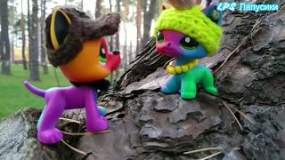 Lps  Music Video/ I´m Yours Perfect Two Switching /Vocals (Lps Mv)