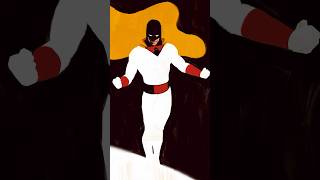 What Can We Expect From The New Space Ghost Comic?