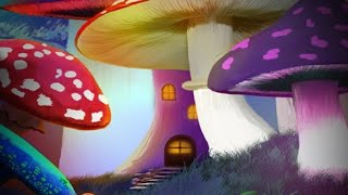 Tryp Proprietary Mushroomhhc Gummies Review Lions Maneturkey Tailreishicordyceps Extractshhc