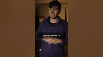 CUAL ES EL MEJOR LENGUAJE DE PROGRAMACIÓN