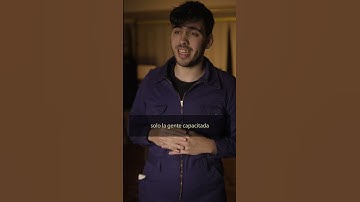 CUAL ES EL MEJOR LENGUAJE DE PROGRAMACIÓN