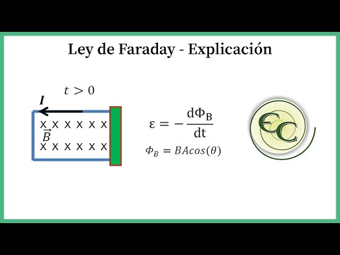 Video: ¿Dónde se encuentra el futuro de Faraday?