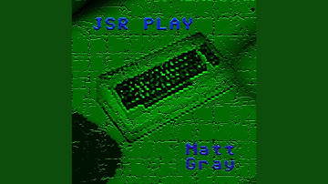 Arkanoid: Title Theme