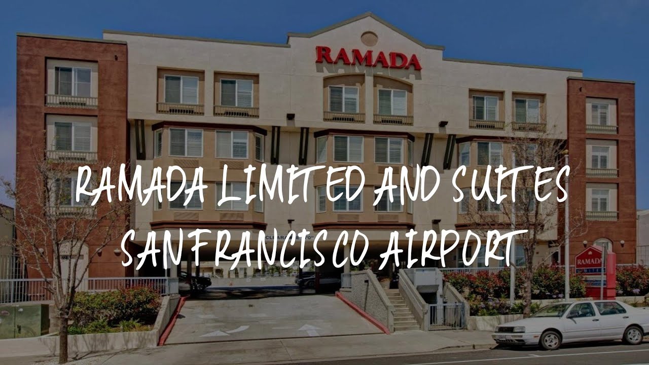 Ramada Limited And Suites – Ramada By Wyndham Nyc – NQFLWV