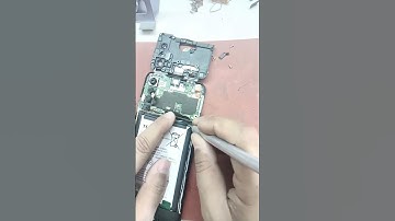 Tecno spark 7 pro on off and hang logo problem #Tecnoonoffproblem #Tecnohanglogoproblem