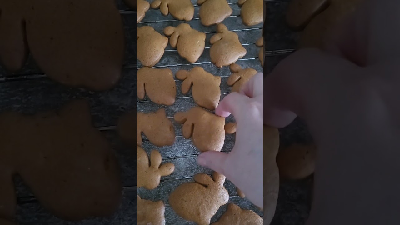 Декор к пасхе 🐇 