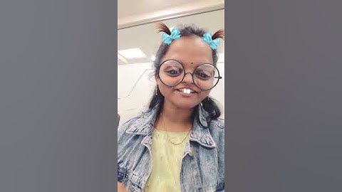 saparcribe | subscribe boy | viral meme | i want to reach 1 million funny