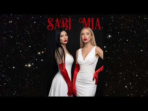 Sabi Mia Boyka базовый минимум (Remix 2026) [Extended]